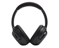 JBL BT TWS TOUR ONE M2 czarne - 1263209 - zdjęcie 1